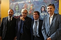 Presentazione Asti Musei_014